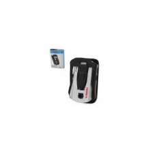 Etui Cabriolet BLA 8700 KRUSELL