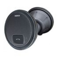 Zestaw przenony Bluetooth Nokia HF-310