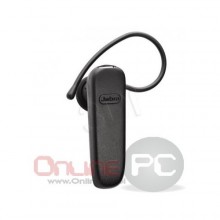 JABRA ZESTAW SUCHAWKOWY BT2045 - Kurier od 9,99z