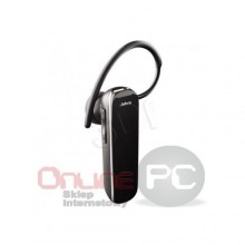 JABRA ZESTAW SUCHAWKOWY BT EasyGo - Kurier od 9,99z