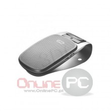 JABRA ZESTAW GOOMWICY BT. Drive - Kurier od 9,99z