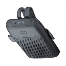 Zestaw przenony Bluetooth Nokia HF-210