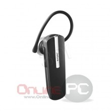 JABRA ZESTAW SUCHAWKOWY BT2080 - Kurier od 9,99z