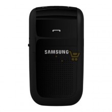 Zestaw gonomwicy SAMSUNG Zestaw gonomwicy HF1000 NAJLEPSZE CENY. Wysyamy w 24h. PUNKT ODBIORU OSOBISTEGO