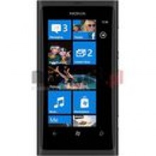 Smartfon NOKIA Lumia 800