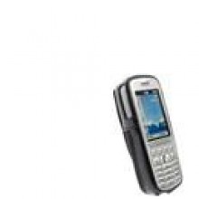 Etui Dynamic XDA Stealth KRUSELL