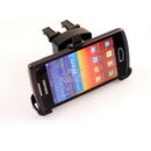 UCHWYT HR DO KRATKI - SAMSUNG S8600 WAVE 3