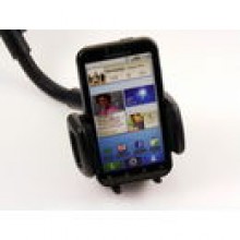 Oryginalny Niemiecki Uchwyt HR do MOTOROLA DEFY  /  DEFY +