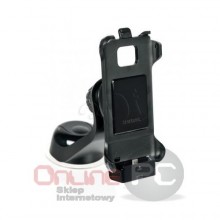 ZESTAW SAMOCHODOWY SAMSUNG GALAXY SII - Kurier od 9,99z
