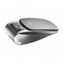 Jabra Drive + breloczek serduszko [5908265505238]