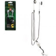 Zestaw suchawkowy do Sony Ericsson K700 stereo, TF1