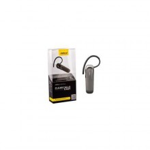 Zest. such. bluet. Jabra EasyCall
