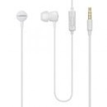 Zestaw suchawkowy Samsung zcze 3.5 mm