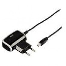 �adowarka sieciowa podr�na do Motorola V3