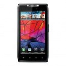 Smartfon Motorola Razr