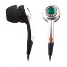 Zestaw suchawkowy do Nokia 5200 stereo lux, TF1