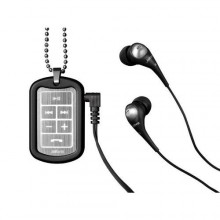 Bluetooth such. JABRA STREET II czarne, Jabra
