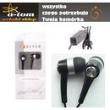 S�UCHAWKI mp3 NOKIA SAMSUNG LG SE jack 3,5mm
