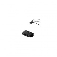 Zest. such. bluet. Jabra Clipper stereo