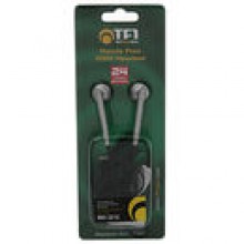 Zestaw suchawkowy do Nokia 3210 stereo lux, TF1