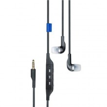 Zestaw s�uchawkowy Stereo Nokia WH-701 Black