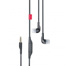 WH-205 Zestaw suchawkowy stereo Nokia