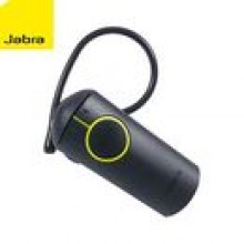 Jabra BT2070 bluetooth headset