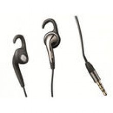 Jabra zestaw suchawky CHILL