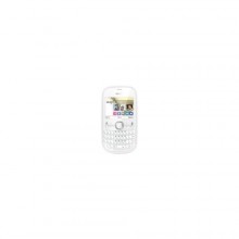 Telefon NOKIA Asha 200 Biay NATYCHMIASTOWA WYSYKA