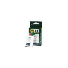 Bat. TF1 do SIE. CX65 750mAh Li-Ion