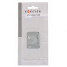 Bateria do Motorola V8 950 mAh Li-lon HQ, Forever