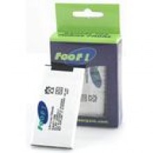 Bateria do Motorola A835 750 mAh Li-lon, FOOF