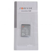 Bateria do Sagem MY411 900 mAh Li-lon HQ, Forever