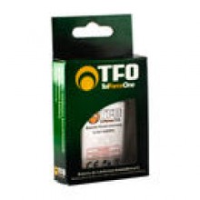 Bateria do BEN Z2 650 mAh Li-lon, TF1