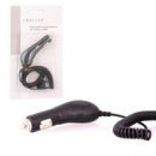 adowarka samochodowa iPad/iPod 2100 mAh HQ, Forever