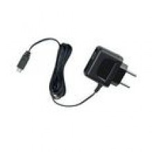 P393 adowarka podrna Motorola micro-USB [P393]