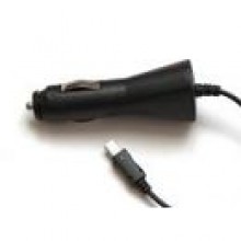 �adowarka samochodowa USB Motorola V3 / V6 / L6 / L7 / K1 / Z8 /