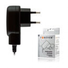 adowarka sieciowa do Siemens C65 box HQ, Forever
