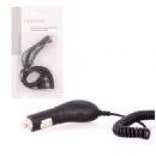 Forever adowarka samochodowa miniUSB / HQ T_0003395