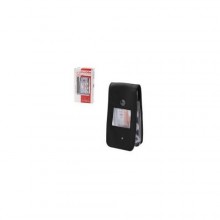 Pok.CRACK NOK 6125 4mobile