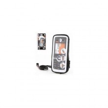 Pok.CRACK MOT C168 4mobile