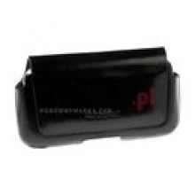 Pokrowiec KRUSELL Hector Medium Wide