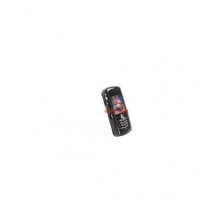 Etui Classic BLA Pearl 8100C / G / V KRUSELL