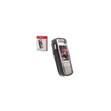 Etui Classic NOK 6680 / 6681 / 6682 KRUSELL