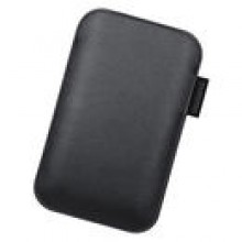 Wsuwka Samsung EF-C968 do I9000 Galaxy S