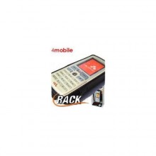 Pok.CRACK SON / ERI W800i / D750i 4mobile