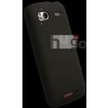 FUTERA� KRUSELL COLOR COVER HTC SENSATION XE