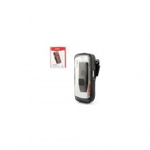 Etui Classic NOK 6070 / 5070 KRUSELL