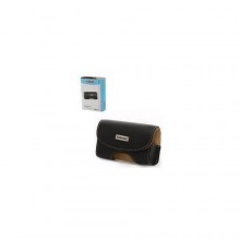 Kabura Horizon XXS-wide czar/be� KRUSELL