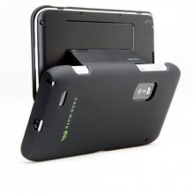 Case-mate BT - Etui Nokia E7